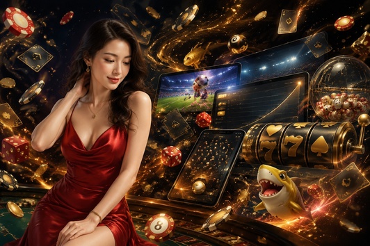 ku3993