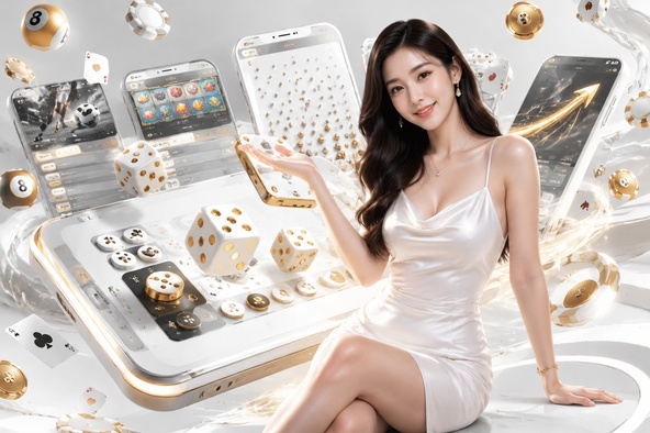 ku3993