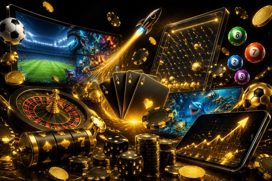 ku3993
