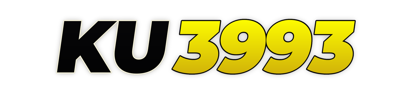 ku3993 Logo